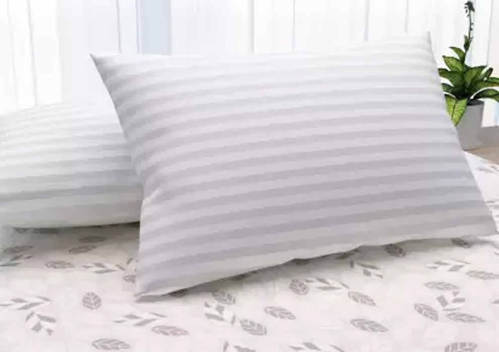HILUX Fibre Pillow