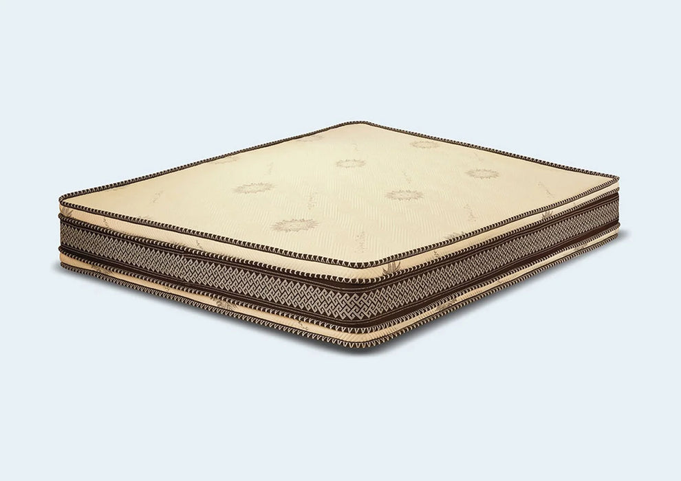 Rubco mattress deals price