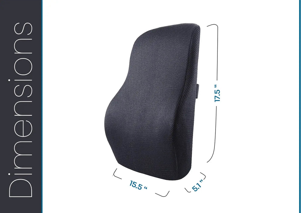https://sleepbee.in/cdn/shop/files/Sleepsia_Memory_Foam_Lumbar_Support_Ventilated_With_Cooling_Gel_Support_Cushion_For_Office_Chair_Chair_and_Car-Improve_Back_Posture_Back_Support_Cushion_Back_Pain_Relief_Gel_Infused_L_556eec24-fbf8-4dbb-8787-a88c92f374a1_990x700.webp?v=1682669266