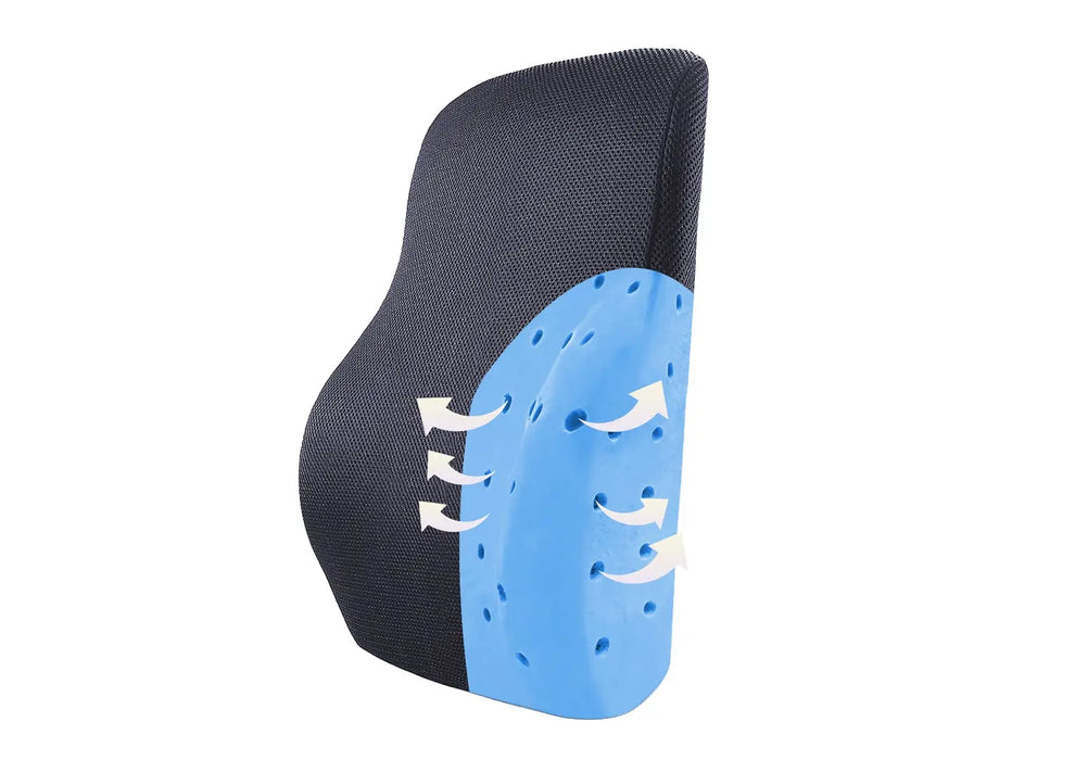 https://sleepbee.in/cdn/shop/files/Sleepsia_Memory_Foam_Lumbar_Support_Ventilated_With_Cooling_Gel_Support_Cushion_For_Office_Chair_Chair_and_Car-Improve_Back_Posture_Back_Support_Cushion_Back_Pain_Relief_Gel_Infused_L_7b345a23-ddf8-4843-b3a8-6191b19e5159_990x700.webp?v=1682669246