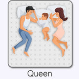 queen_mattress_sleepbee