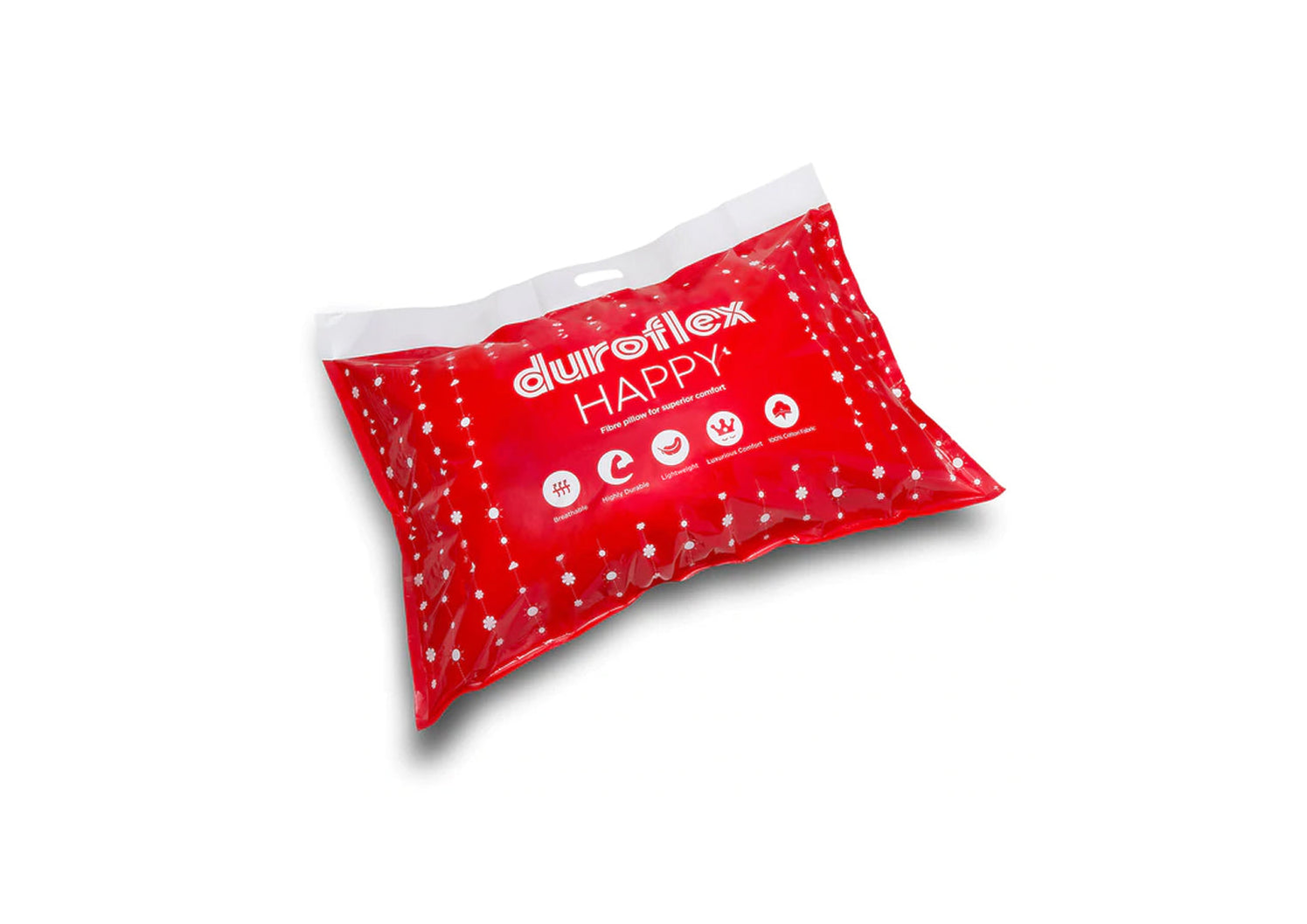 Buy Best Quality Pillows Online Sleepbee