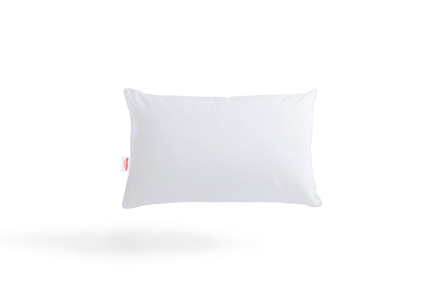 Buy Best Quality Pillows Online Sleepbee
