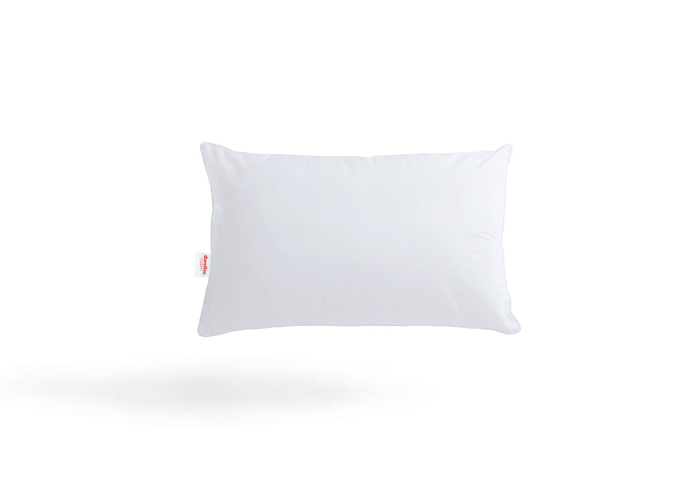 Duroflex Happy High Quality Fibre Pillow