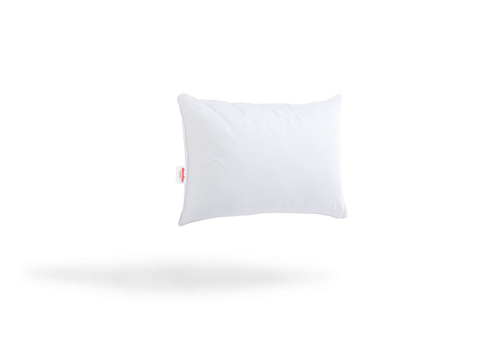 Duroflex Happy High Quality Fibre Pillow