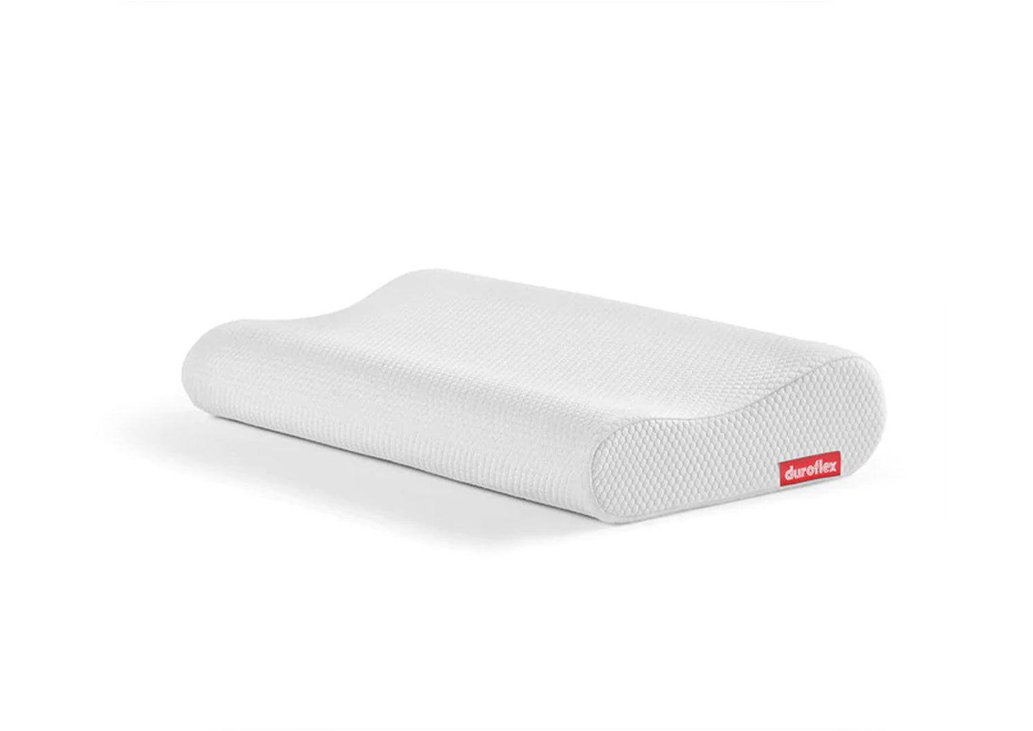 DUROFLEX NECK PRO Orthopedic Support Pillow — Sleepbee