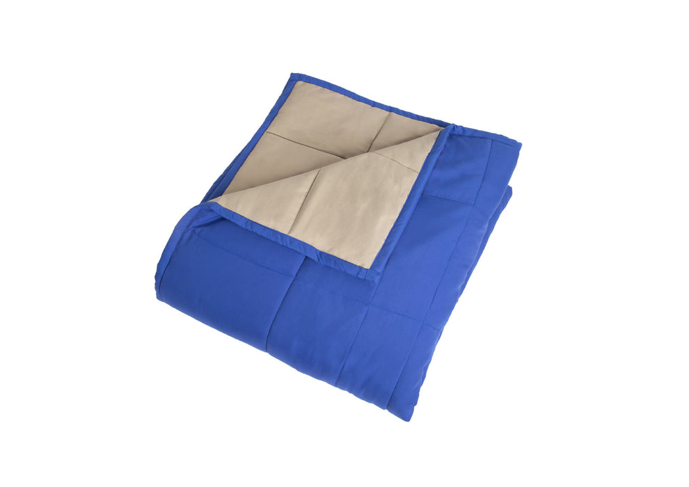 Duroflex Snug Comforter