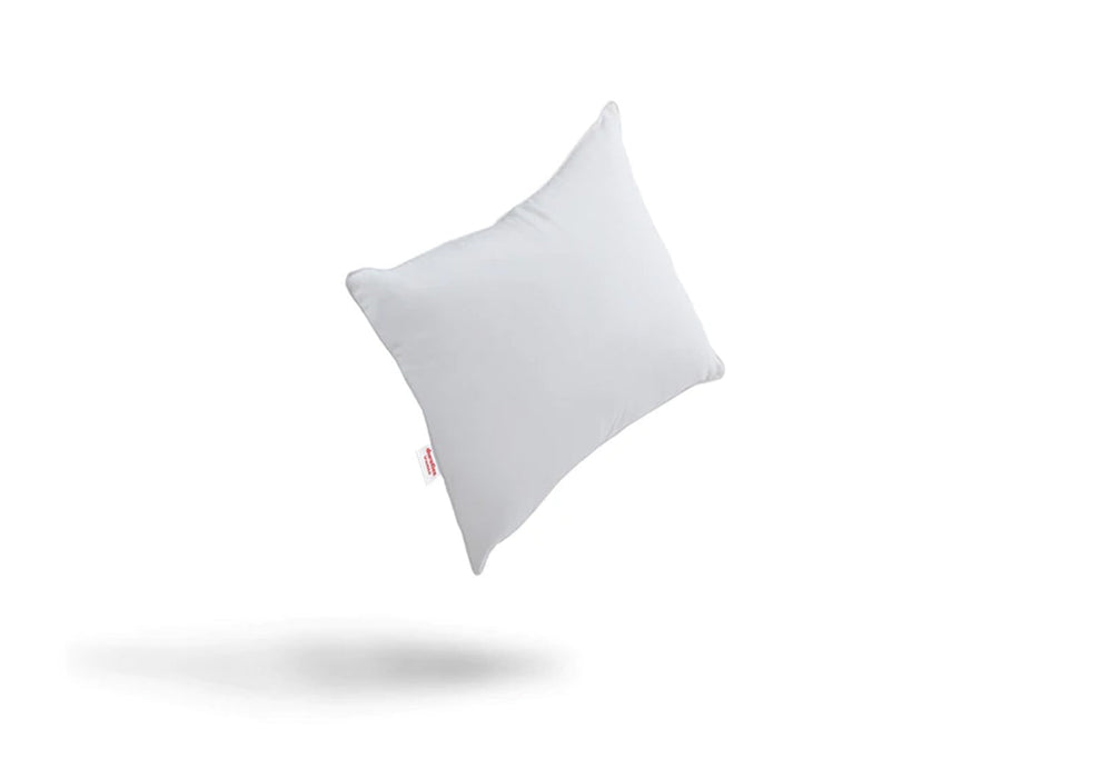 Duroflex Snuggle High Quality Fibre Pillow