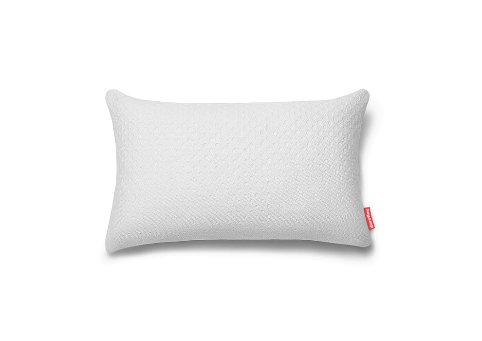 Duroflex Zeal Microfibre Antimicrobial Pillow