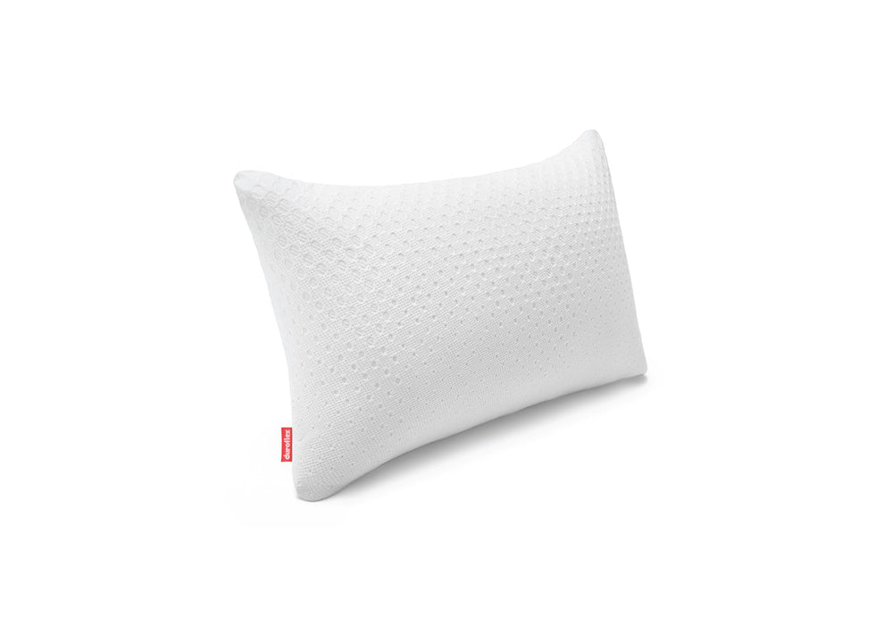 Duroflex Zeal Microfibre Antimicrobial Pillow
