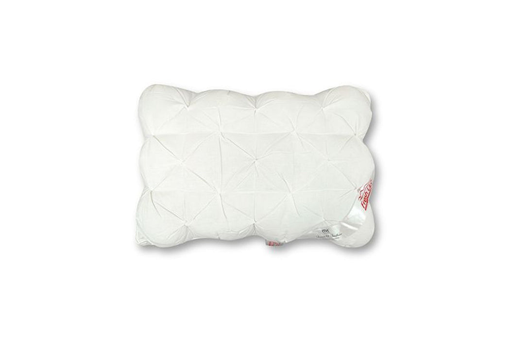 FRESHUP - Microfiber Pillow