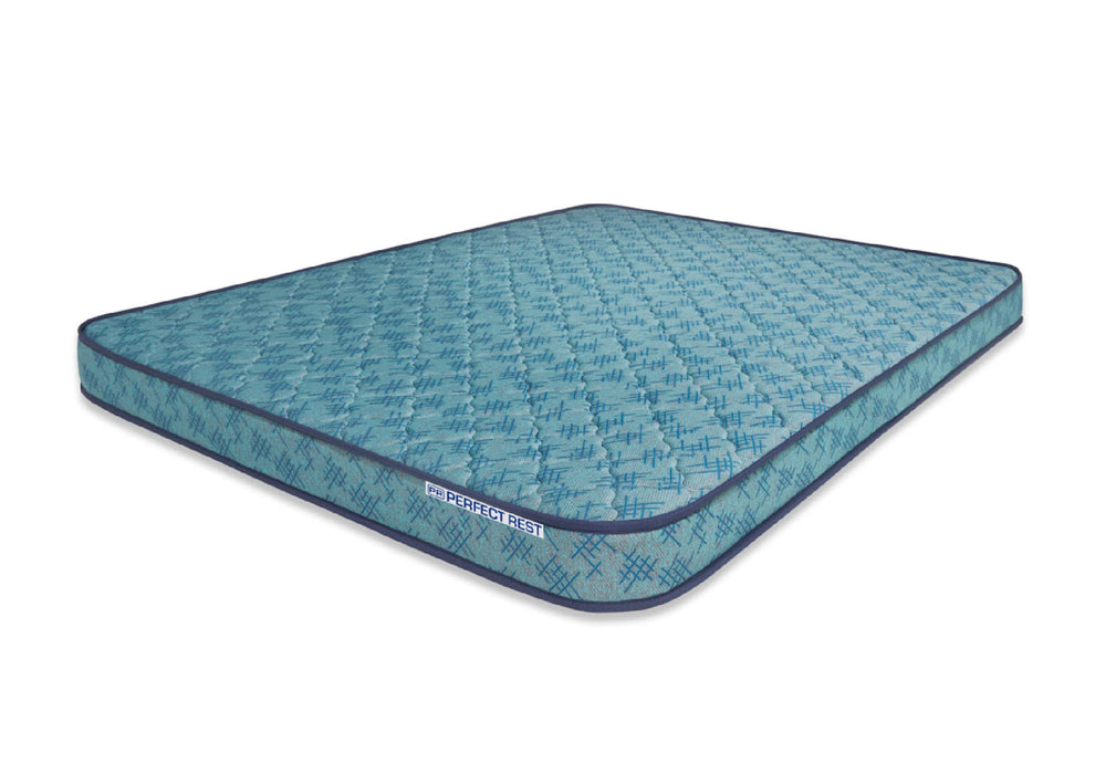 PERFECT REST - Spine Magic Double Size Mattress