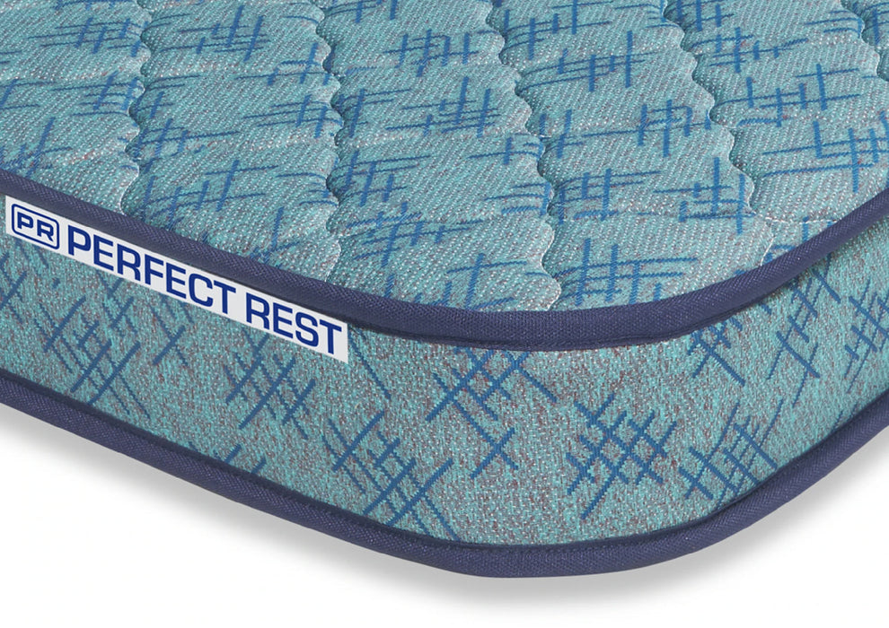 PERFECT REST - Spine Magic Double Size Mattress