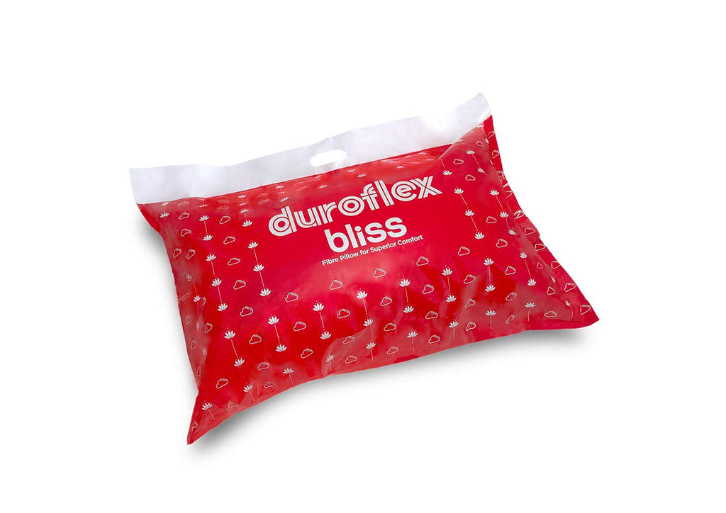Buy Best Quality Pillows Online Sleepbee