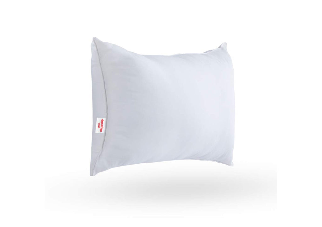 Buy Best Quality Pillows Online Sleepbee