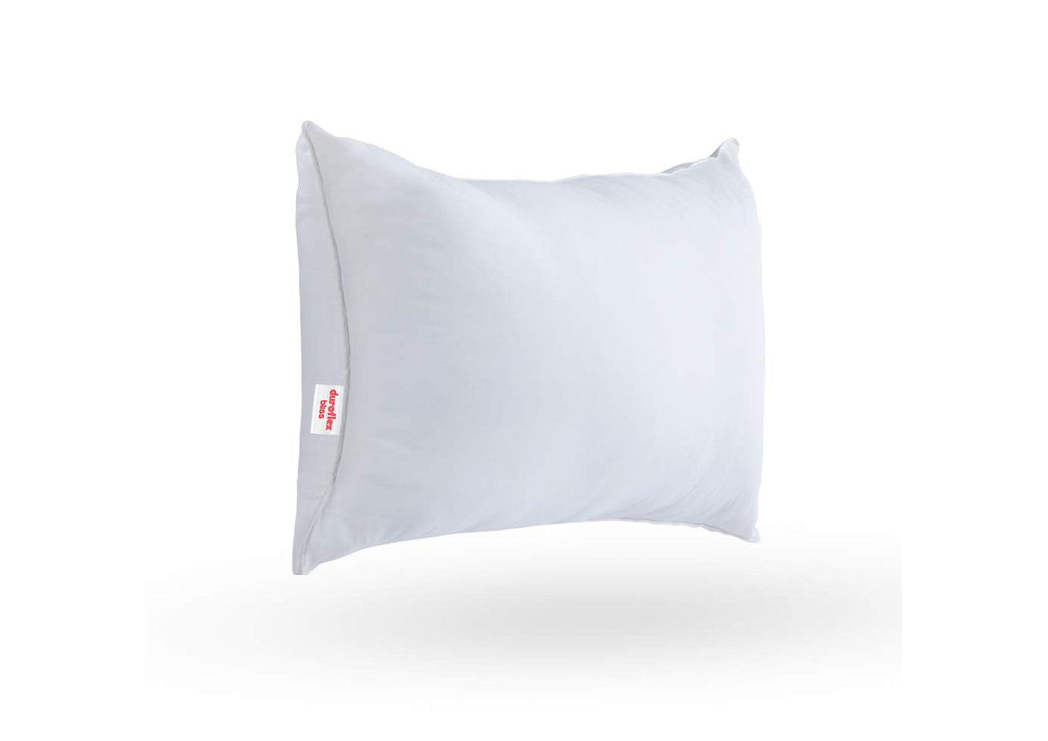 Buy Best Quality Pillows Online Sleepbee